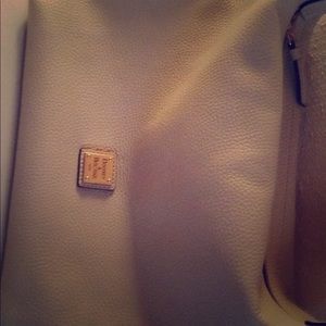 Dooney and Bourke bag